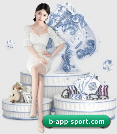 走向世界 - 全球化战略取得重大进展,千万用户共同见证B体育成长。