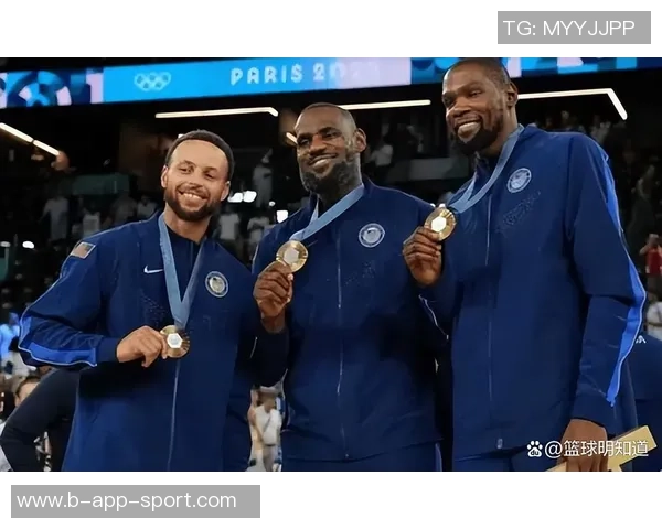 美媒ClutchPoints发布最新MVP榜单SGA约基奇字母哥康宁汉姆卢卡争夺激烈