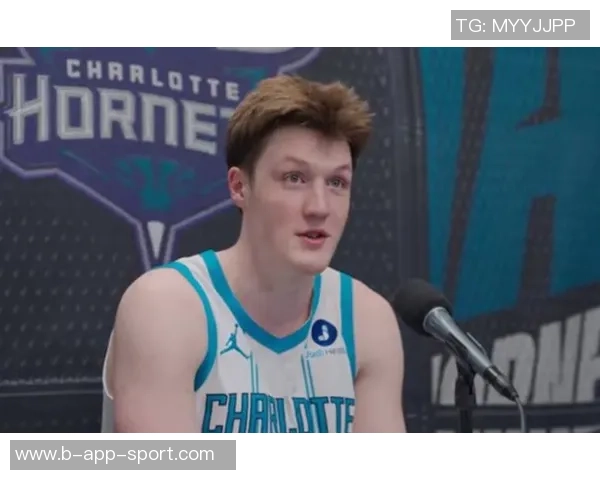 克尼佩尔表现出色4号秀11投5中贡献14分4篮板3助攻正负值高达18