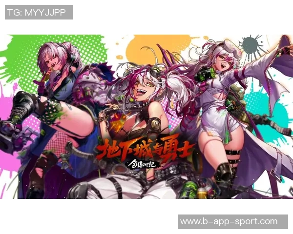 勇士主场表现如龙客场却如虫赛季前12场净胜分创世纪新高