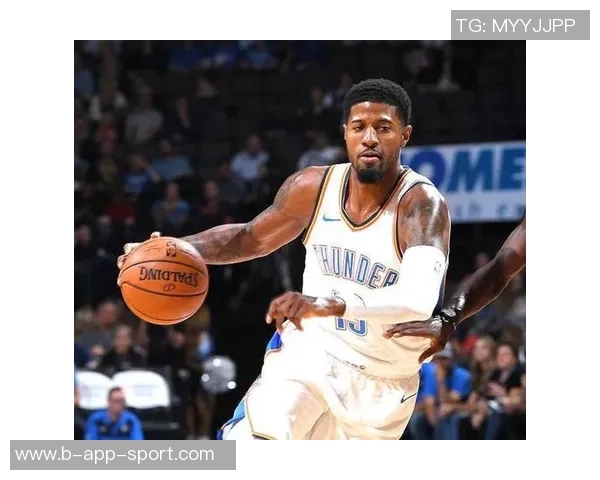 戴维森G联盟首秀表现抢眼火记期待他在未来大放异彩